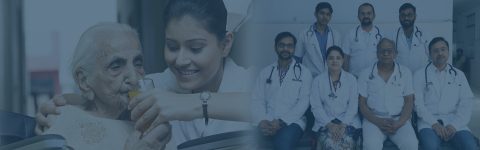 Experienced Doctors & Advanced Technologies